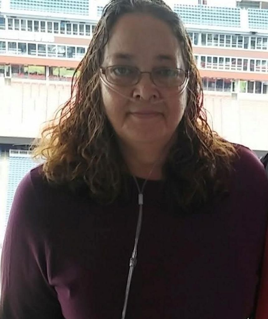 Barbara J. Kenneally Profile Photo