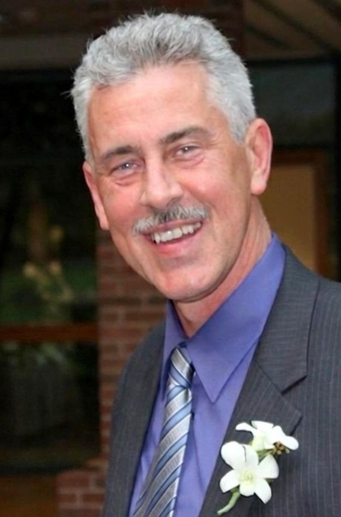 David Libby Profile Photo