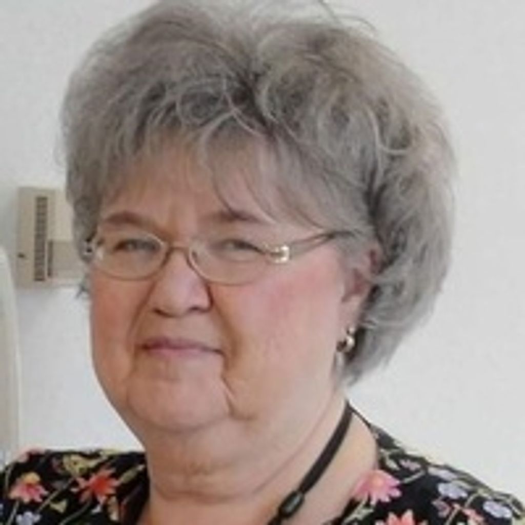 Sandra K. Tedrick