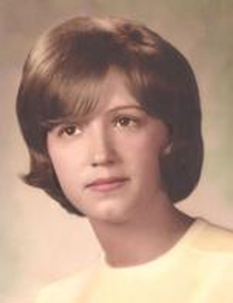 Mary  Inez (Parrish)  Clemens Profile Photo