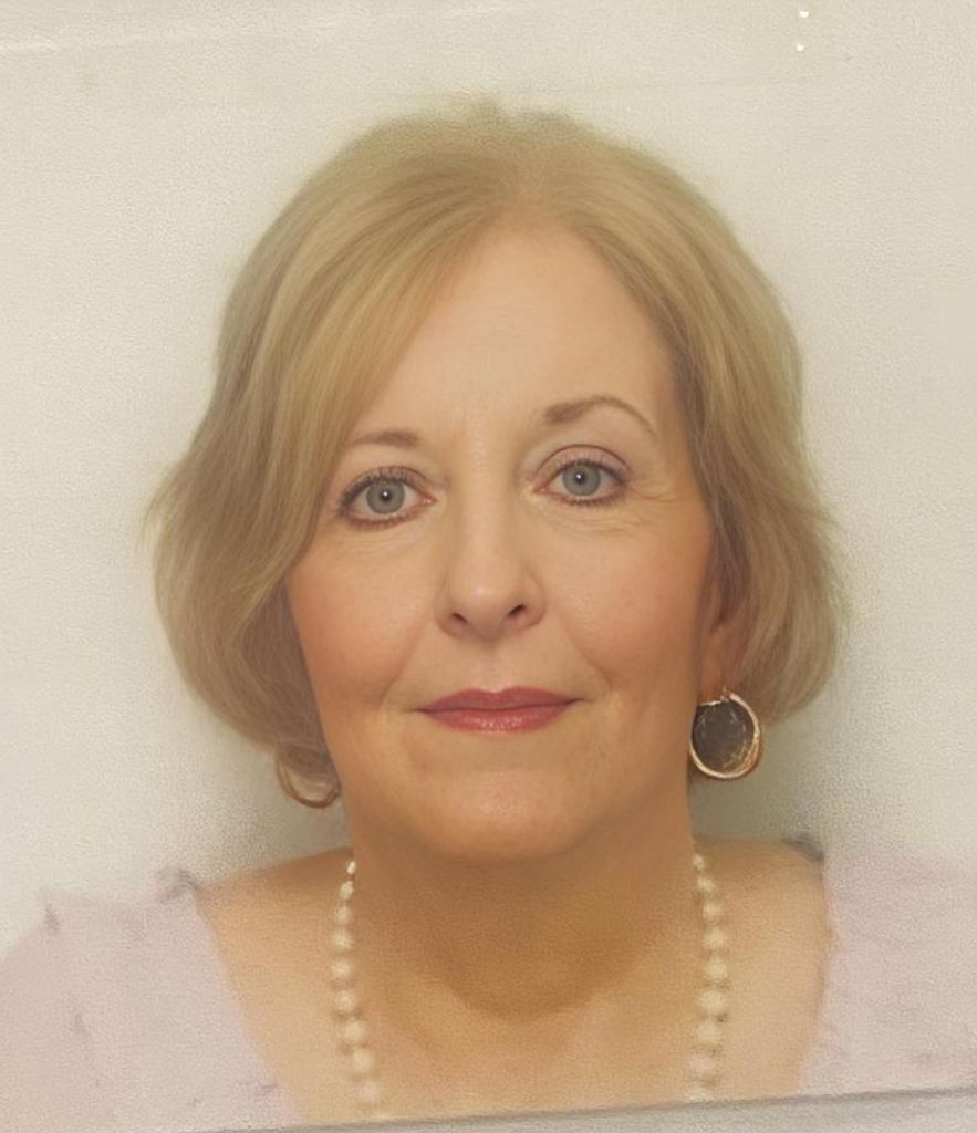 Debra Burt Davis Profile Photo