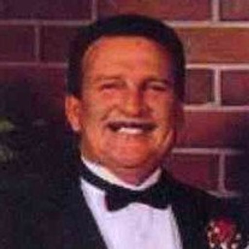 Harold "Uncle Harold" Eugene Rathel Profile Photo
