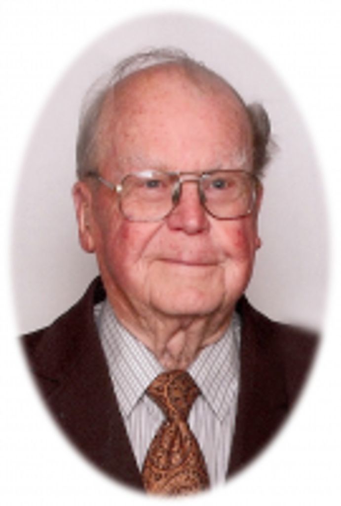 Merlin Deloit Philson