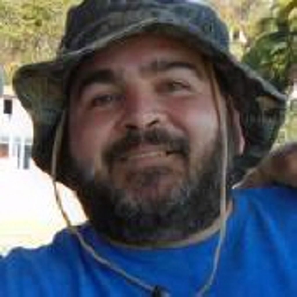 Samuel Sarkis Krikorian