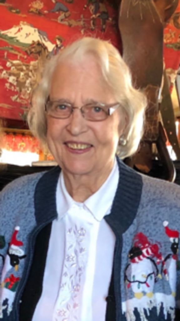 Dorothy Escamilla Profile Photo