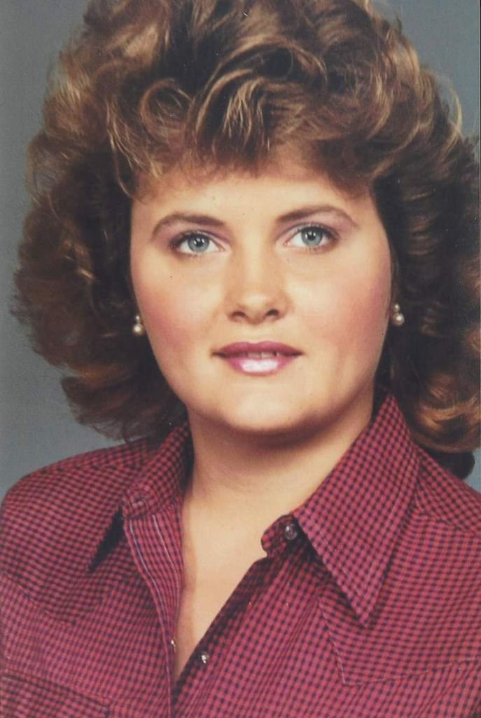 Loretta Sapp Parkin Profile Photo