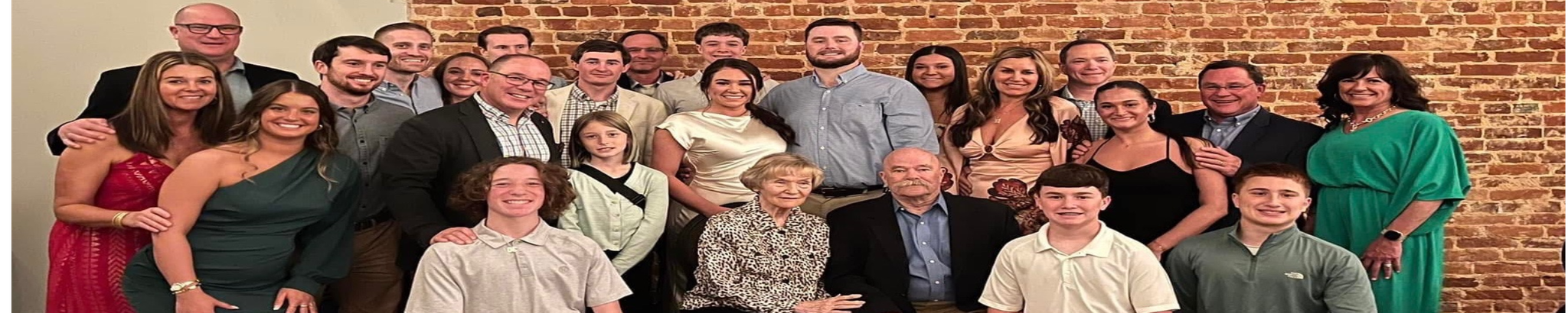 Cover for Theresa Harrison's Obituary