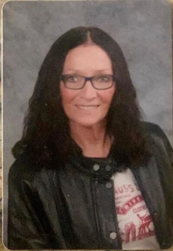 Barbara Ann Olson Profile Photo