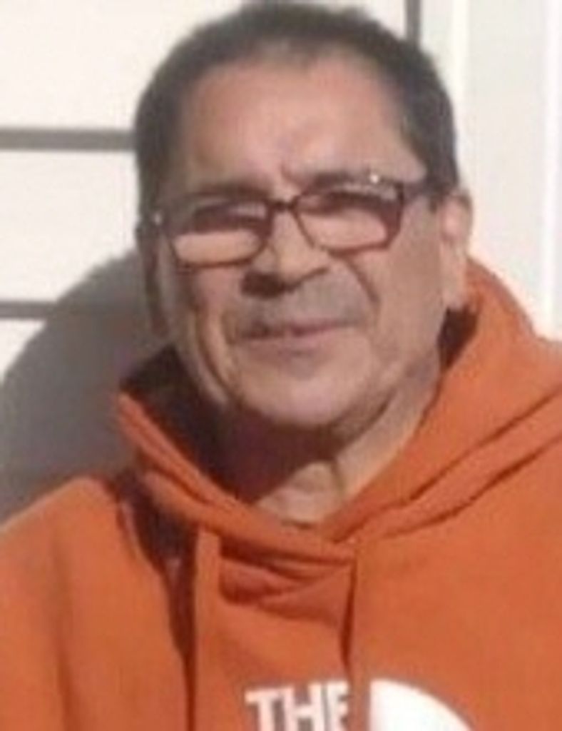 Daniel J. Dumont