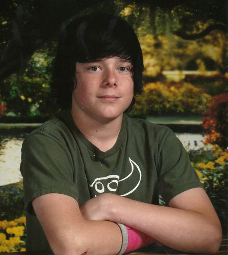 Robert Wayne Praus III photo gallery thumbnail 43 of 73