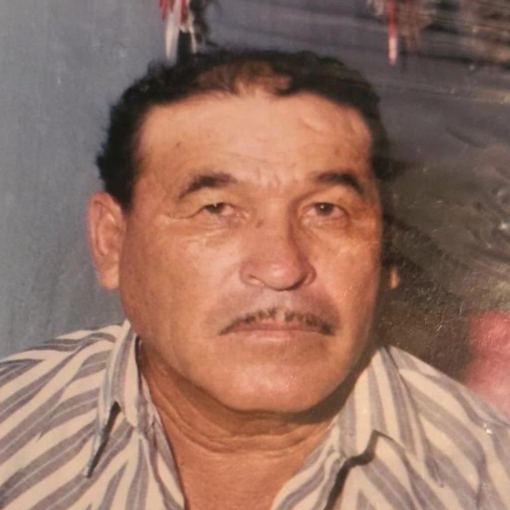 Joseruperto Ravelo Moreno