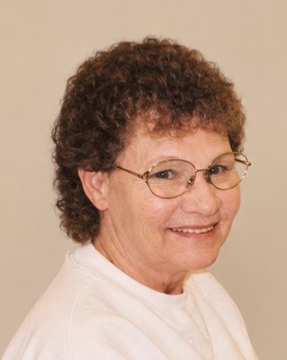 Crystal Berwald's obituary image