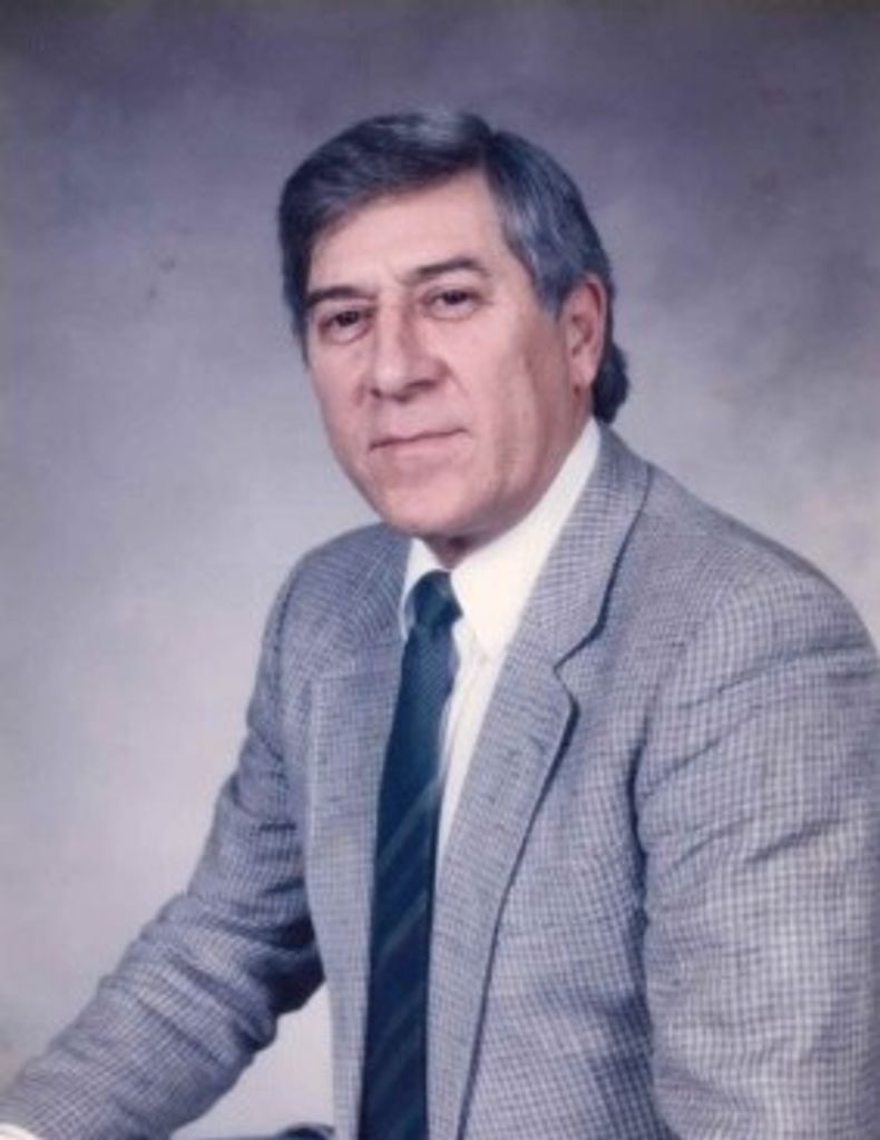 Sante "Tino" Martini