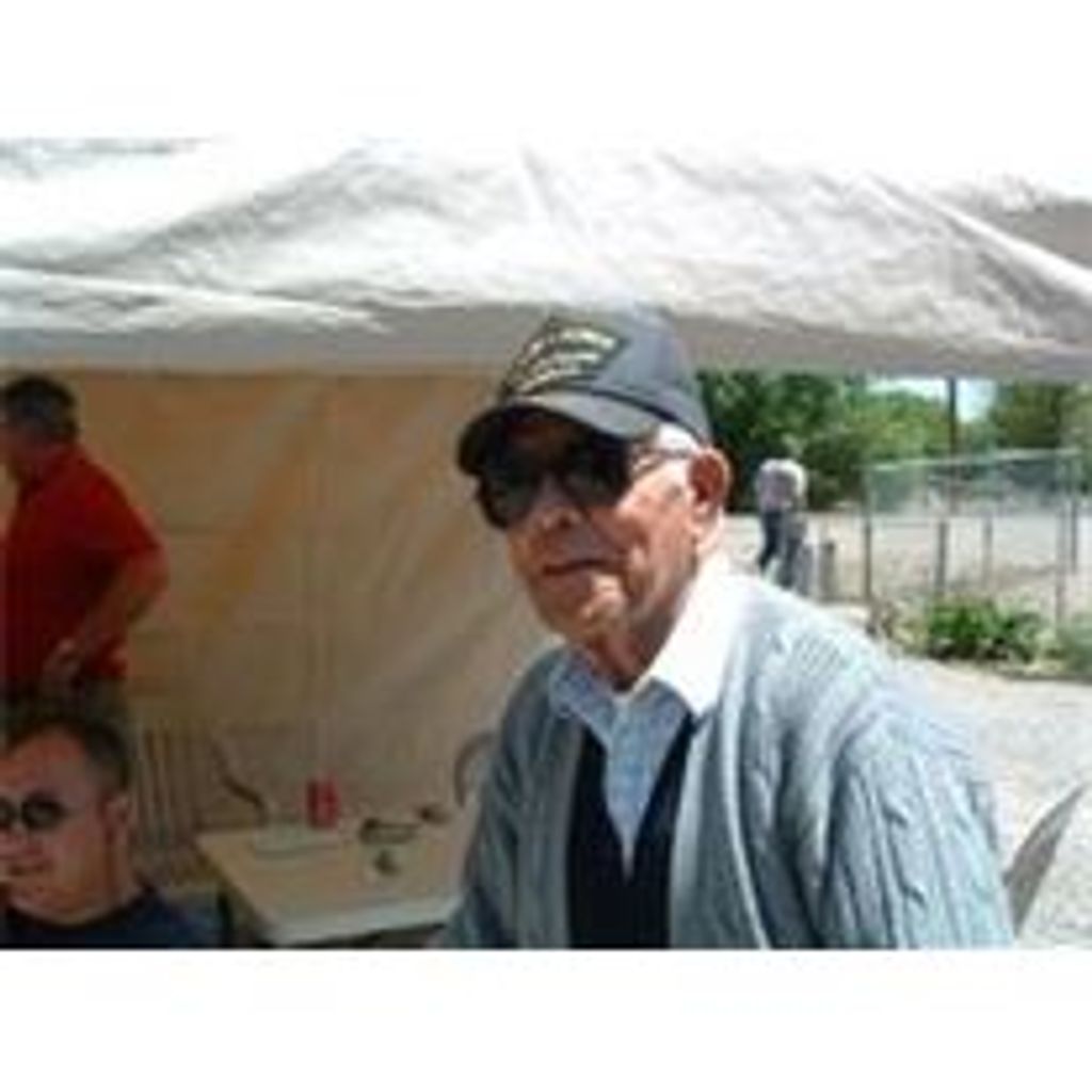 Juan De Dios Chavez Profile Photo