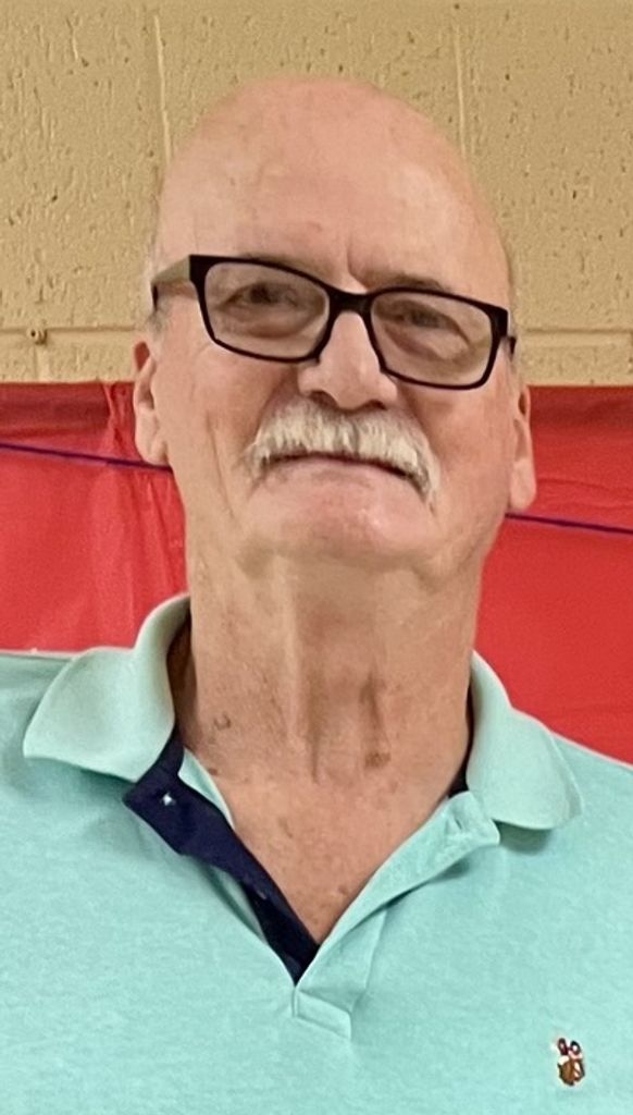 Jerry W. Fields Profile Photo