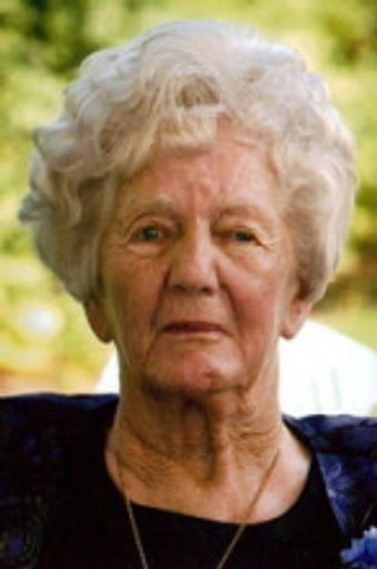 Nola Mae Nay Profile Photo