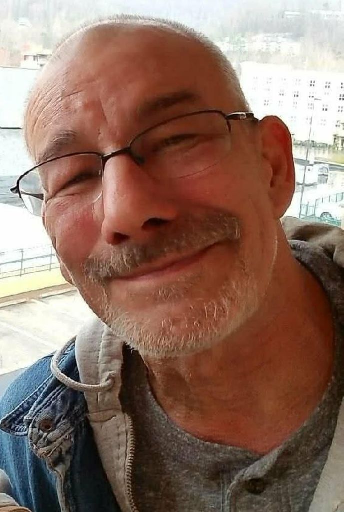 Danny Roy Wilson Profile Photo