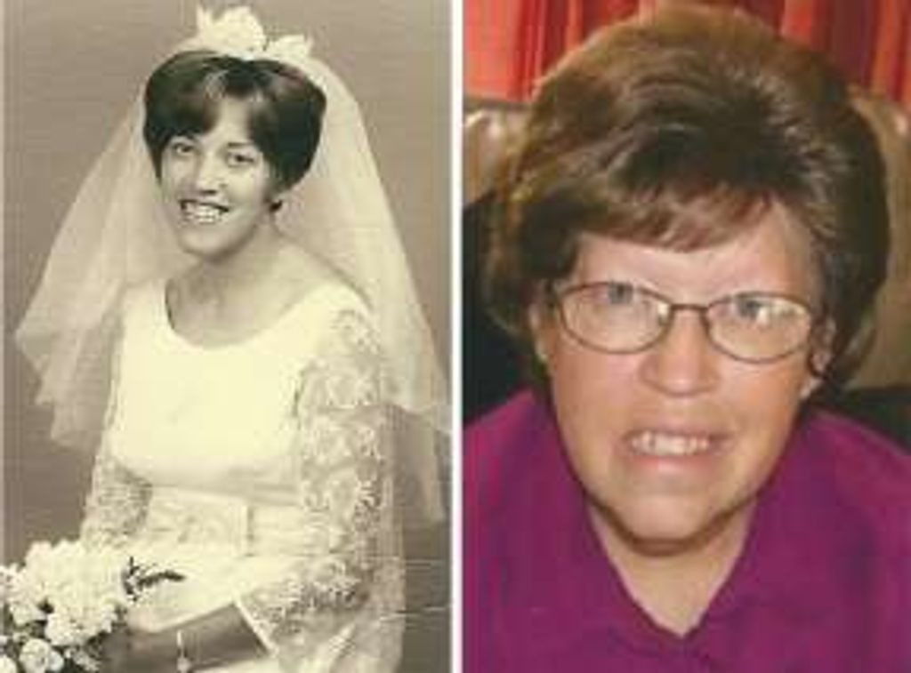 Eleanor Mosburg Newby