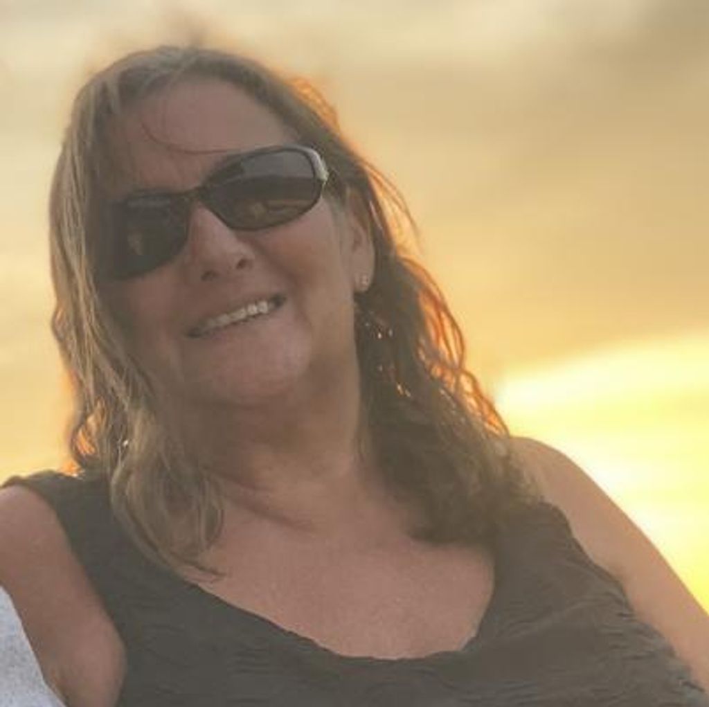 Karen Ann Leonard Profile Photo