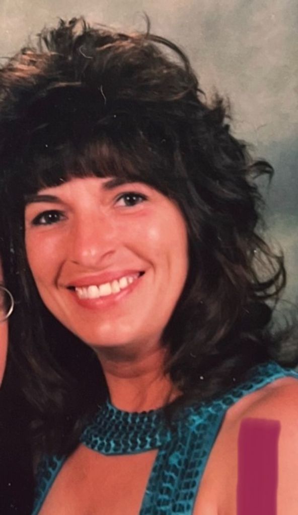Kimberly Ann (North)  Hoadley Profile Photo