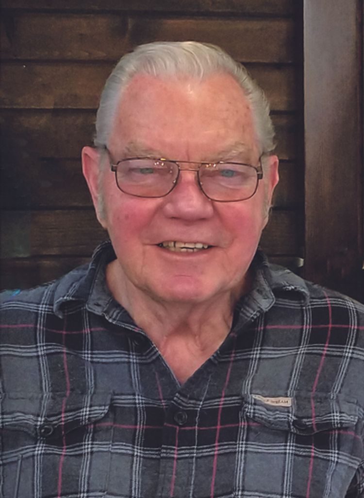 Robert “Bob” A. Bartella, Sr. Profile Photo