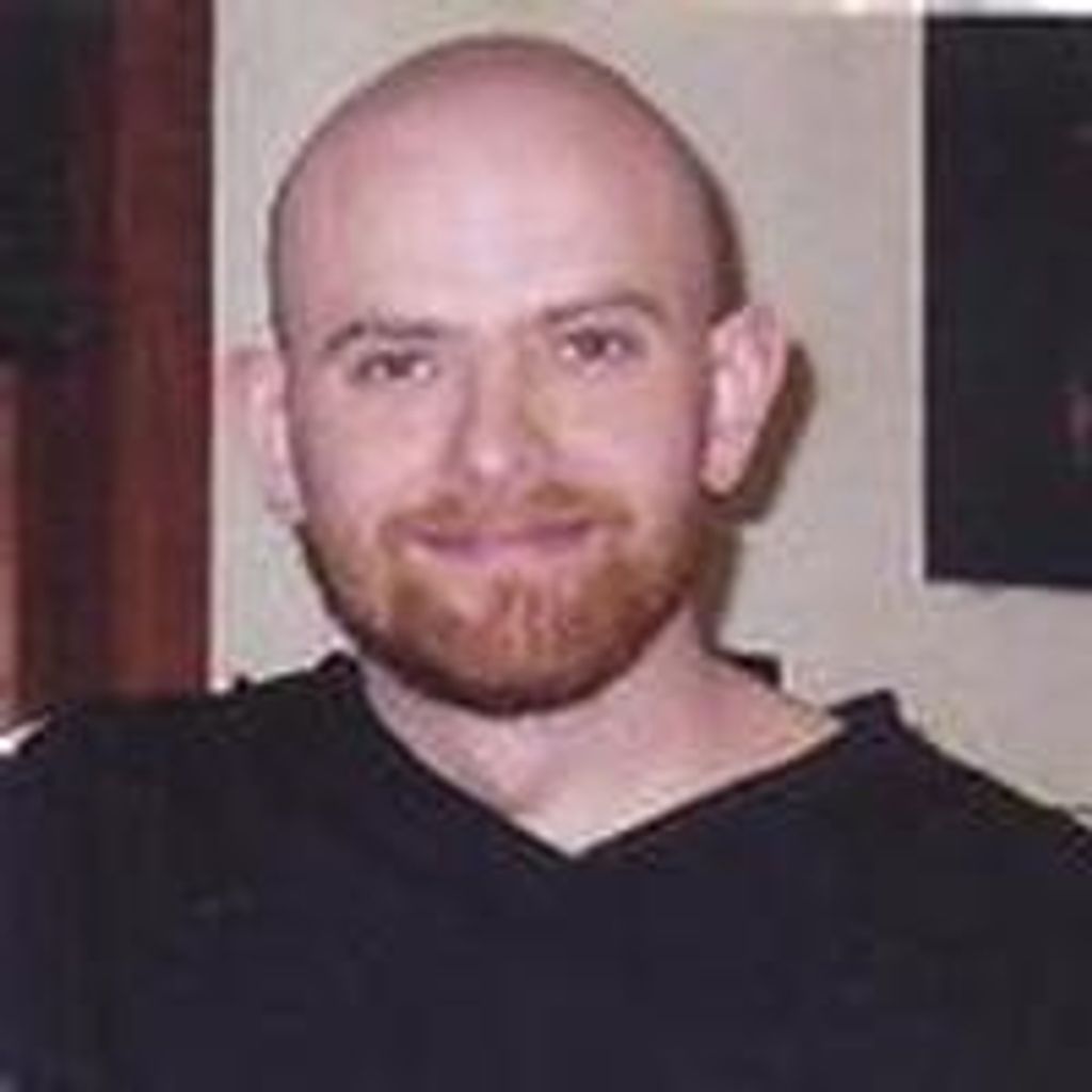 William  Christopher Colitzas