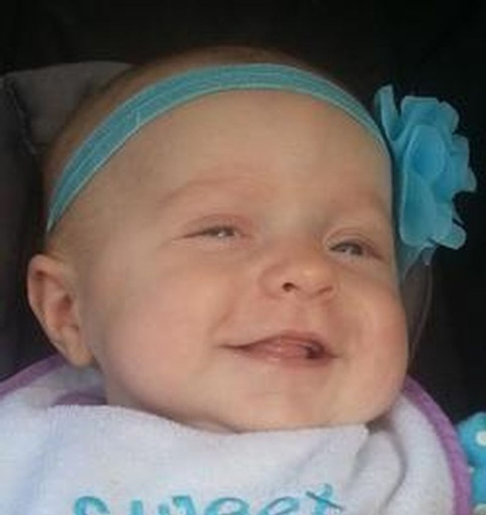 Audrey May Owen Profile Photo