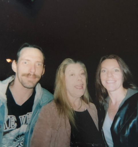 Glenda F. Hartman photo gallery thumbnail 8 of 20