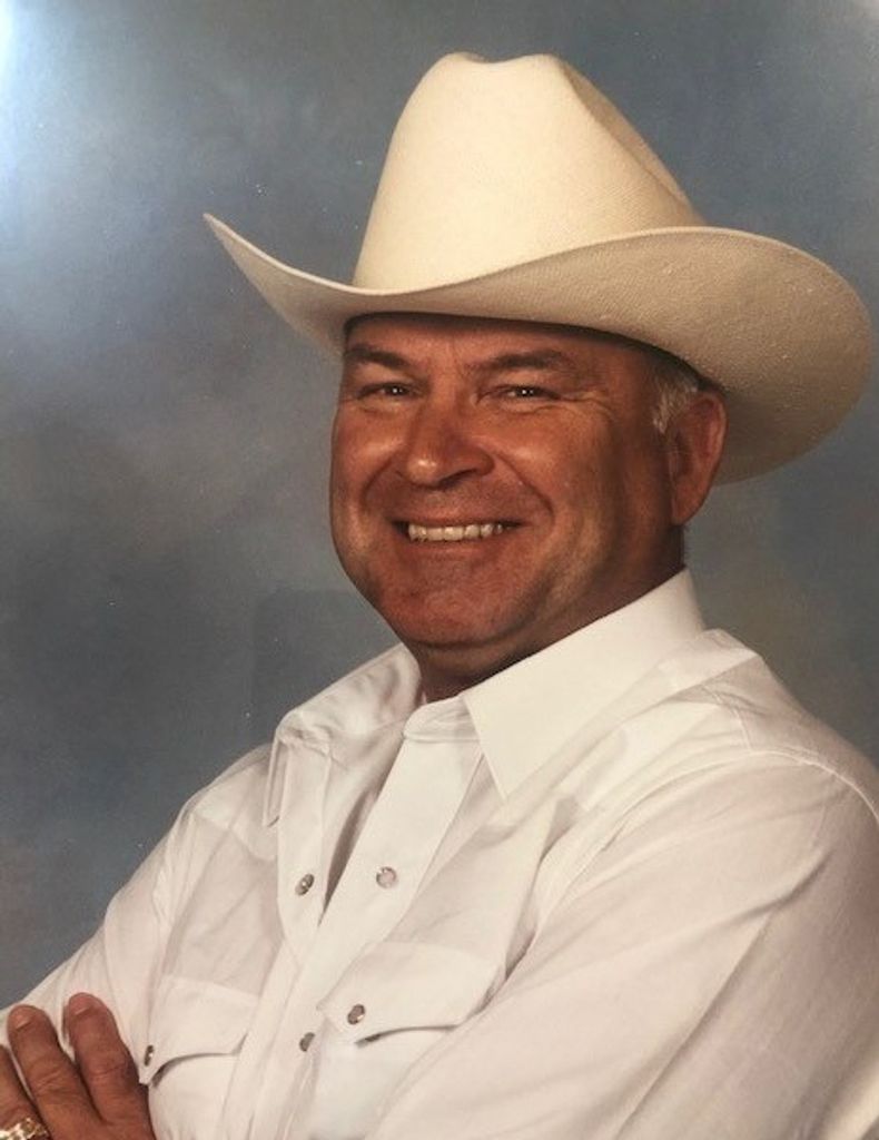 Donald D. Mog Profile Photo