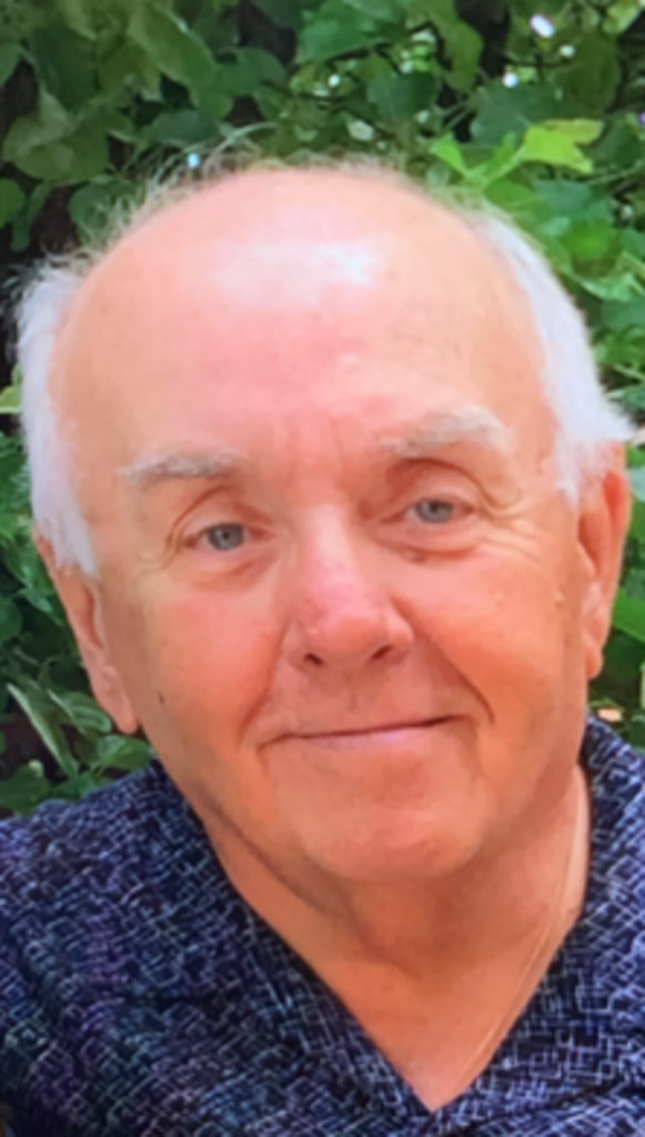 Lawrence A. Suchak