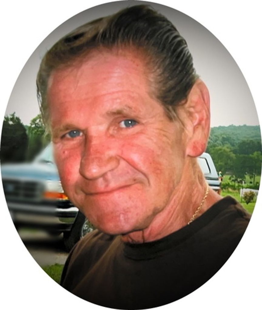 Bobby Gene Dunn Sr. Profile Photo