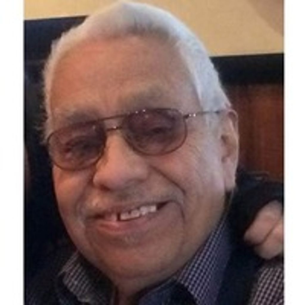 Seledonio "Sal" Esquibel