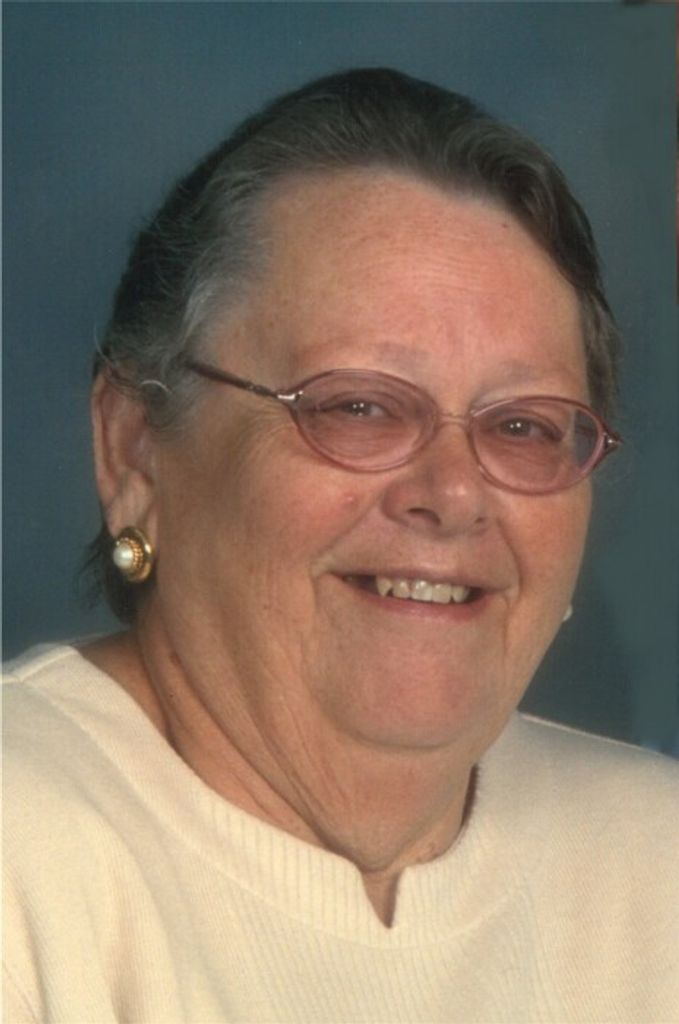 Annette M. (Smyers)  Tew Profile Photo