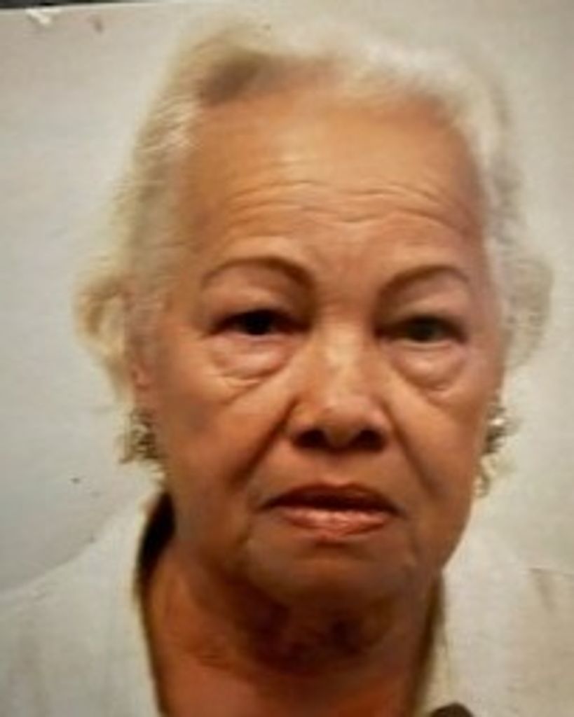 Zoila Iris Batista Profile Photo