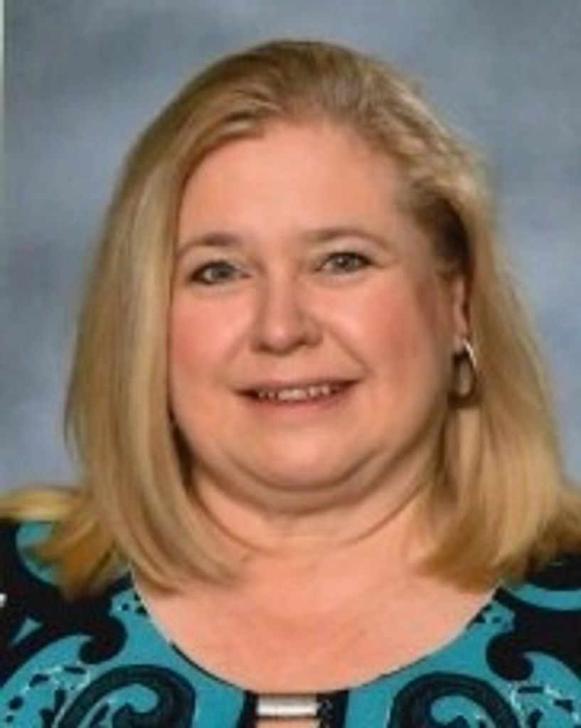 Kimberly Dawn Short Profile Photo