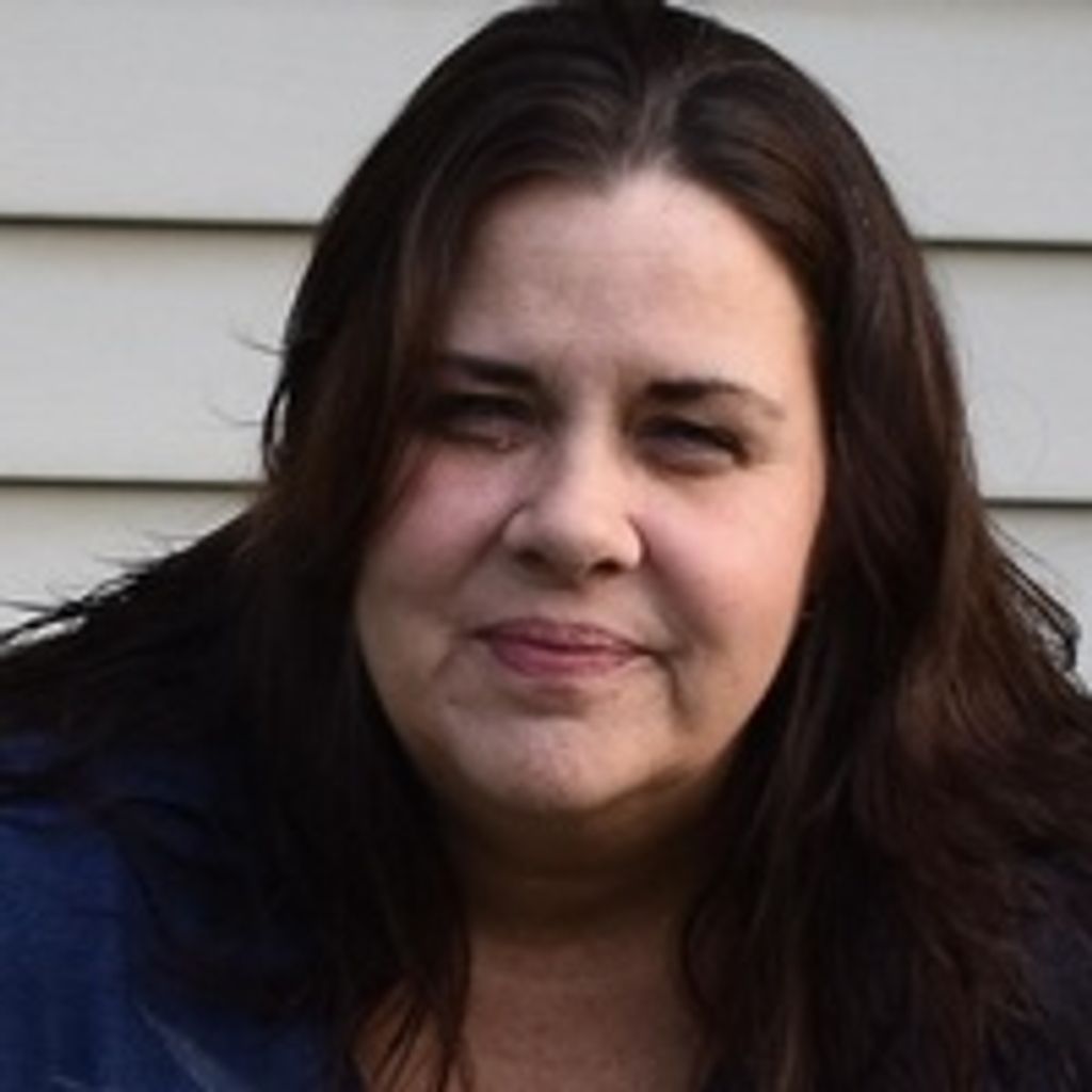 Kimberly A. Marold-Gorham Profile Photo