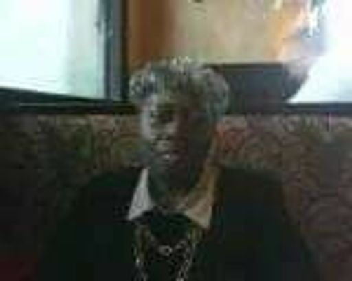 Evelyn M. Love photo gallery thumbnail 90 of 99