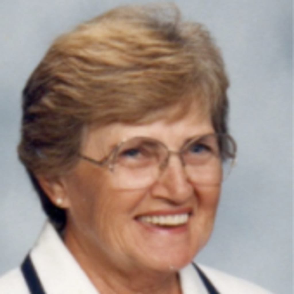 Irene A. Petraglia