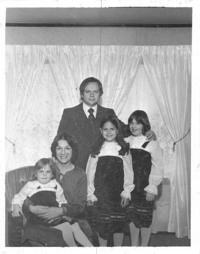 Douglas E. Macdonald photo gallery thumbnail 7 of 132