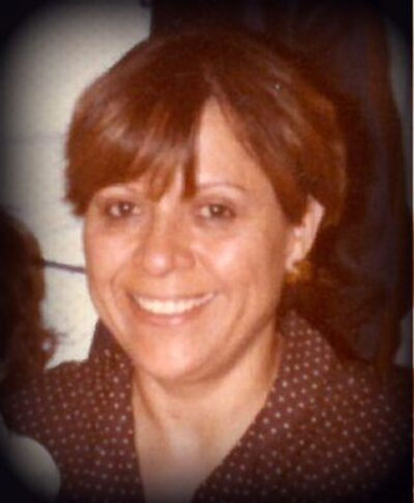 Yolanda Sandoval Profile Photo