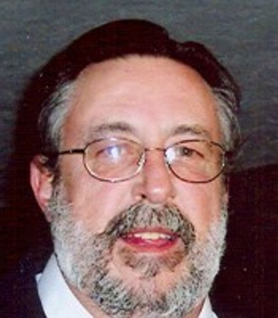 John Milford Martin Profile Photo