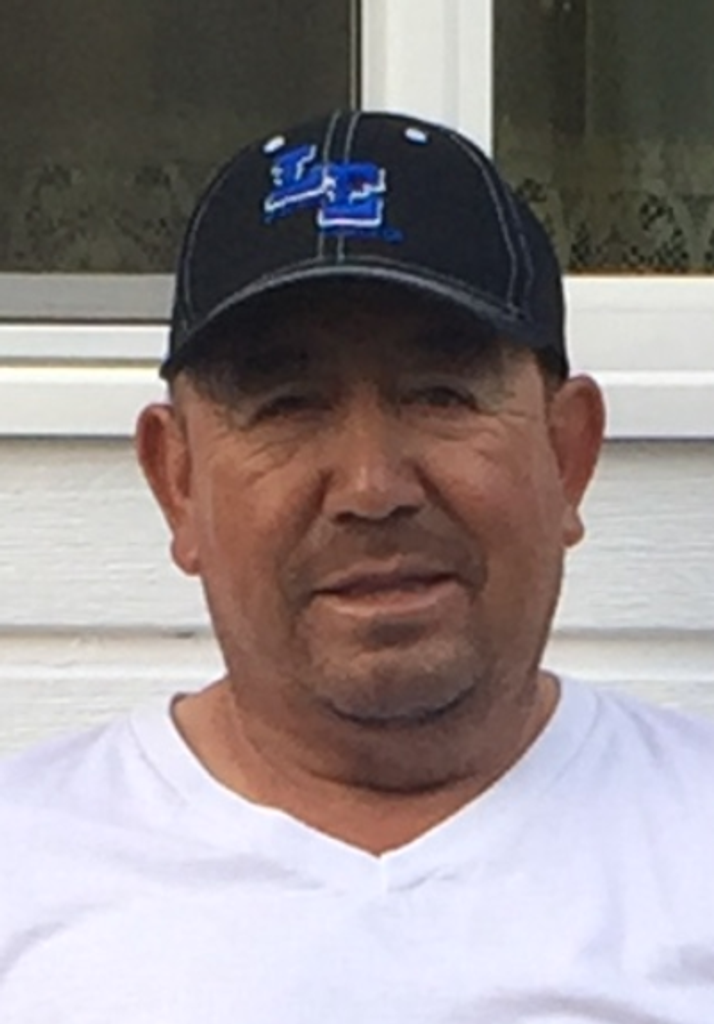 Leonardo L. Millan
