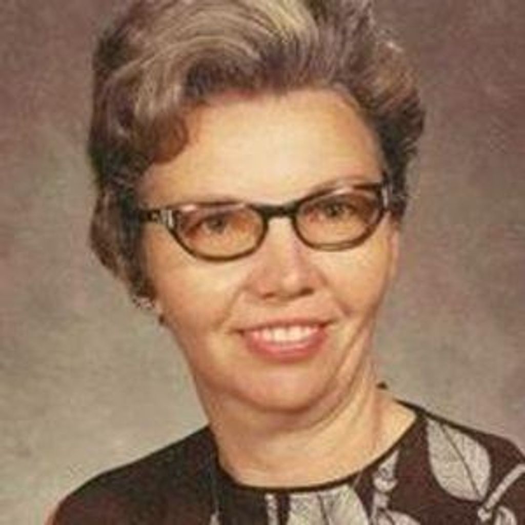 Christene “Chris” Downs