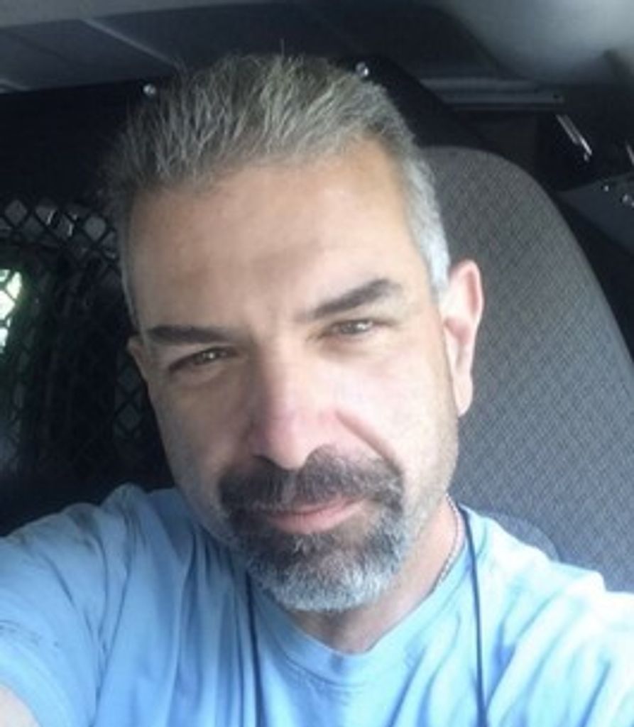 Joseph Demasi Profile Photo