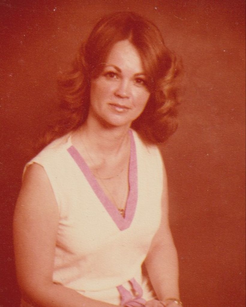 Kathryn Sue Gowdy