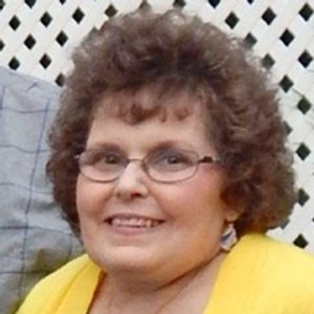 Cecile Pralle