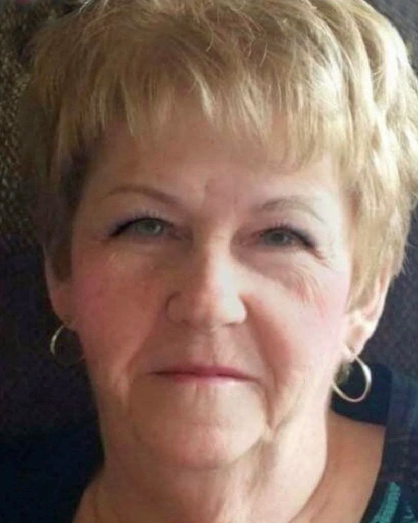 Linda Derosett Profile Photo