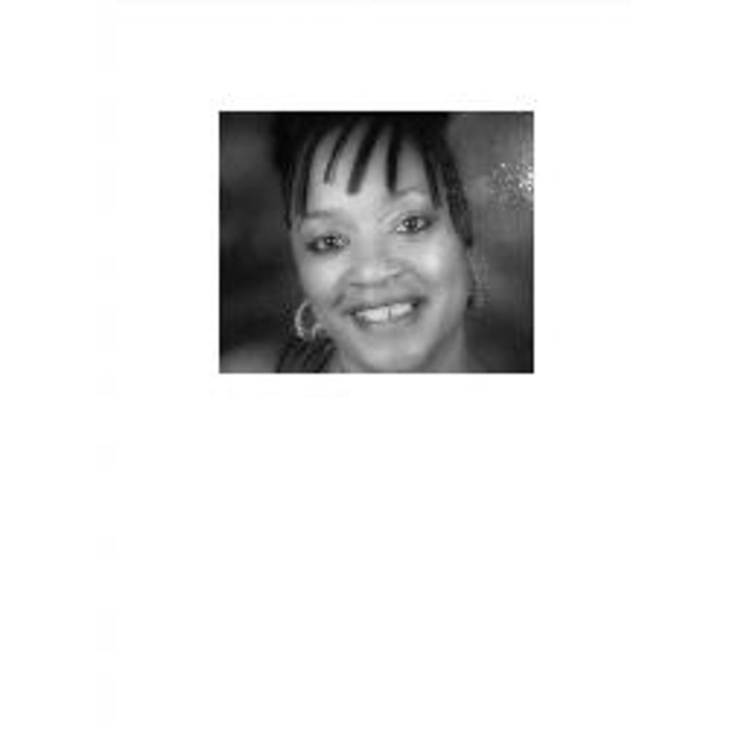 Minnie Mae Austin Profile Photo
