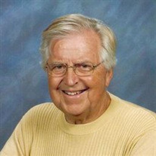 Warren  J. Veurink Profile Photo
