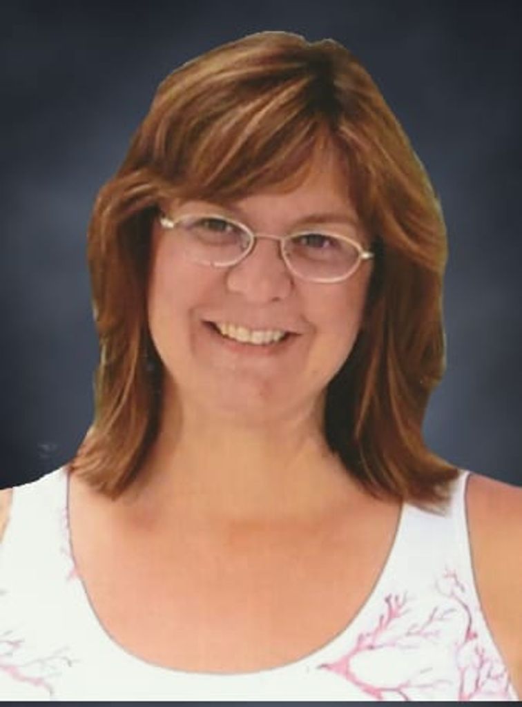 Cheryl L. Bogdan